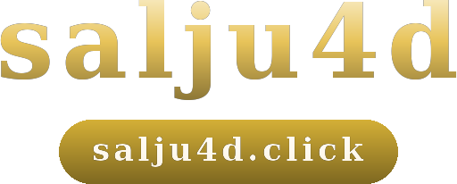 salju4d logo