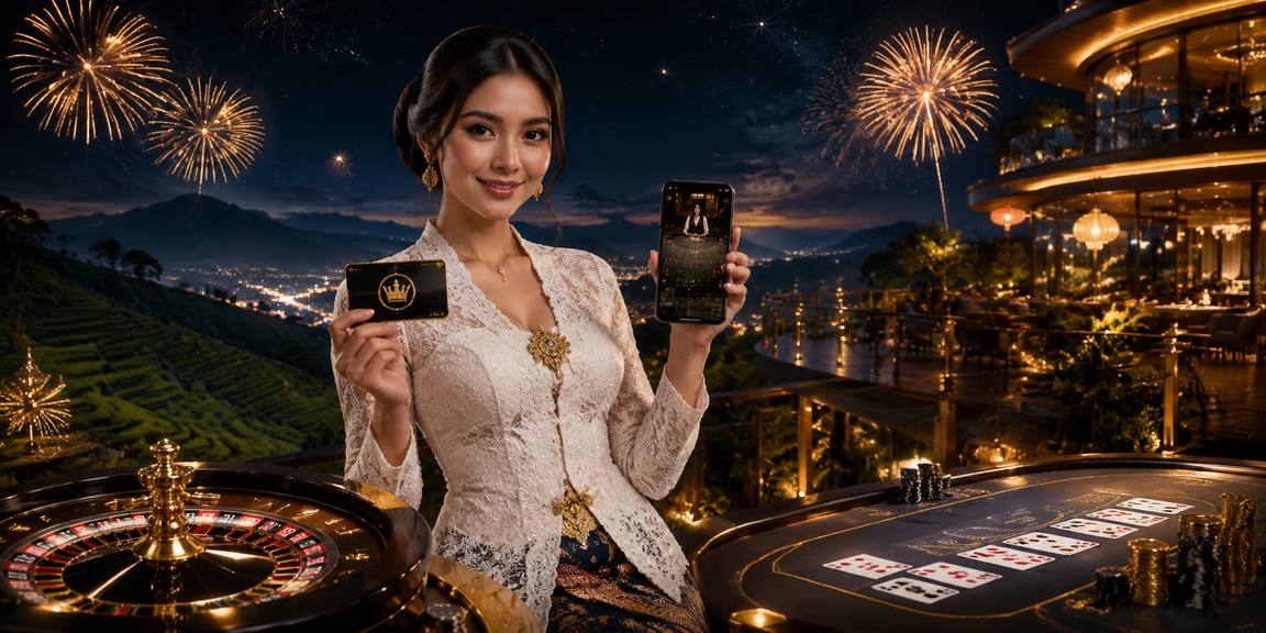 salju4d What Mahjong Ways 2 Brings